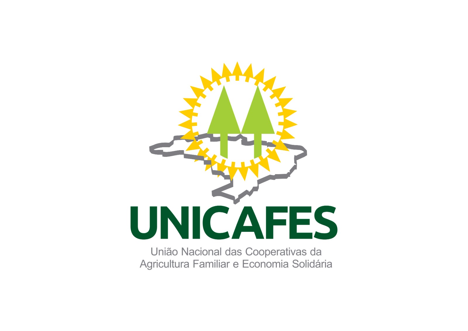 sponsors-logo